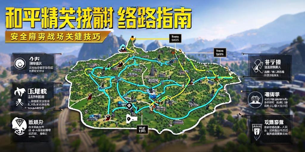 和平精英ios《流浪地球》外挂拯救iOS市场