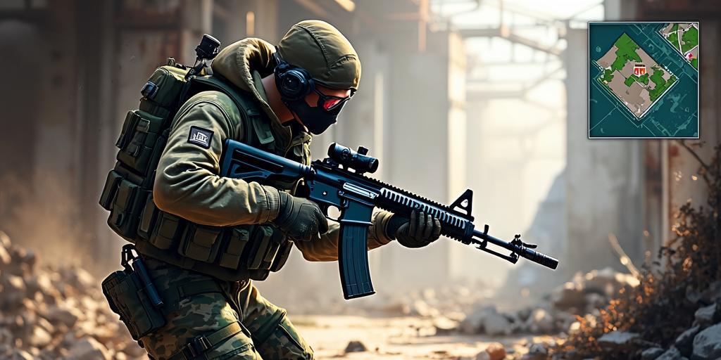 pubg地铁国际服《NRG》外挂度假岛随便乱杀