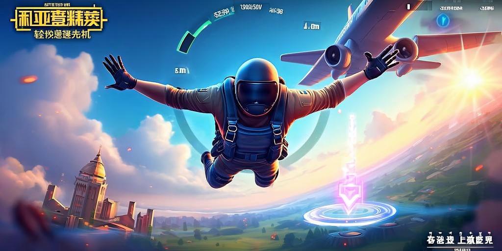 和平精英辅助【墨鱼容器直装】无后座力 人物透视 枪械据点 无限子弹 直播防录屏 偷装备 全图透视 巡查预警 自动压枪 人物透视